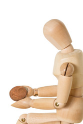 Similar image 5530885