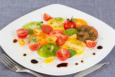 Similar image 5530890