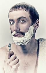 Similar image 5530898