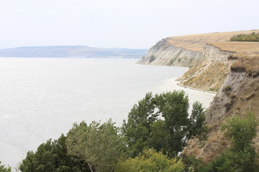 Similar image 5530910