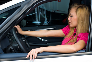 Similar image 5530930