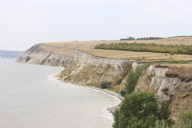 Similar image 5530931