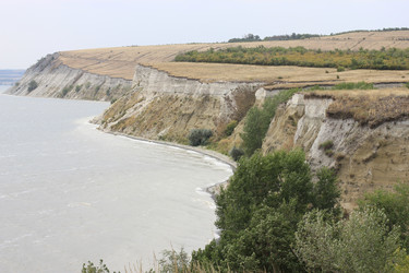 Similar image 5530932