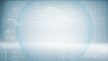 Similar image 5530935