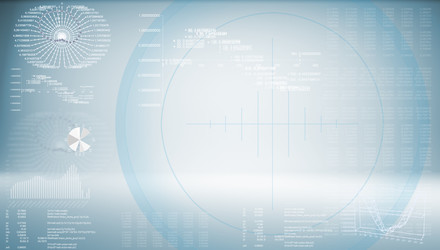 Similar image 5530936