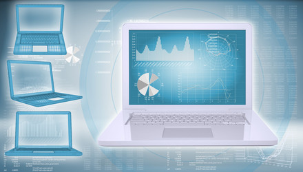 Similar image 5530937