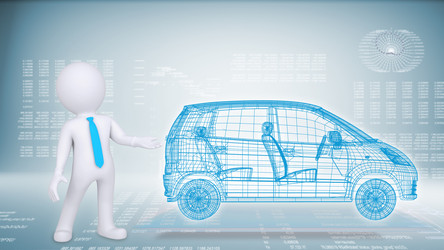 Similar image 5530938