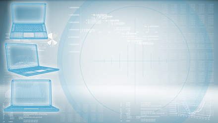 Similar image 5530940