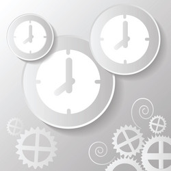 Similar image 5530944