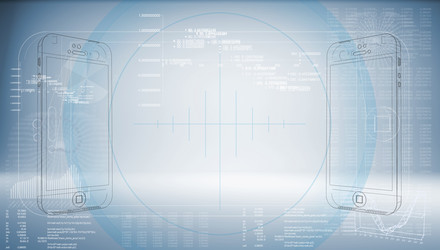 Similar image 5530955