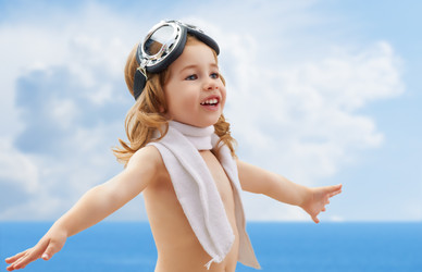 Similar image 5530981