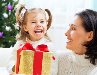 Similar image 5530982