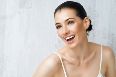 Similar image 5530984