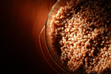 Similar image 5531017