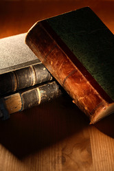 Similar image 5531018