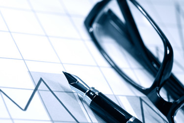 Similar image 5531019