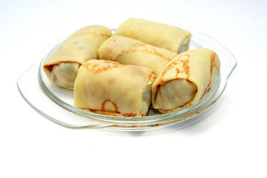 Similar image 5531020