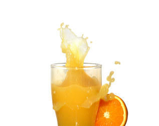 Similar image 5531022