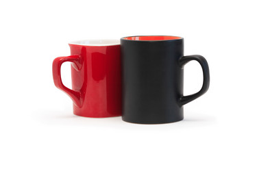 Similar image 5531024