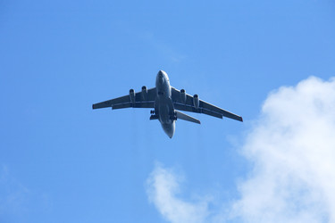 Similar image 5531025