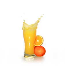 Similar image 5531027