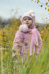 Similar image 5531036