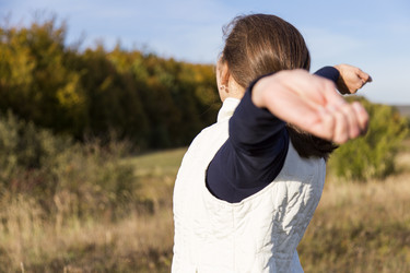 Similar image 5531037