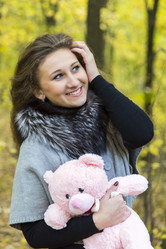 Similar image 5531039