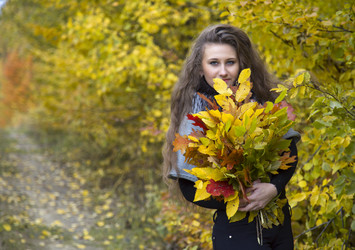 Similar image 5531042