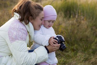 Similar image 5531043