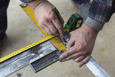 Similar image 5531047