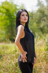 Similar image 5531054