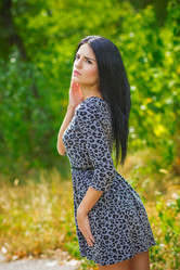 Similar image 5531057