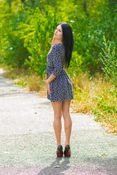 Similar image 5531058