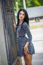 Similar image 5531059