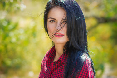 Similar image 5531061