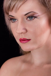 Similar image 5531063