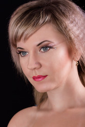 Similar image 5531064