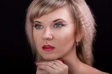 Similar image 5531065