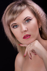 Similar image 5531066