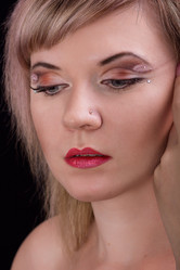 Similar image 5531067