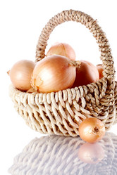 Similar image 5531076