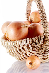 Similar image 5531077