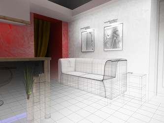 Similar image 5531090