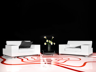 Similar image 5531091