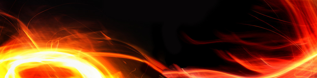 Similar image 5531093