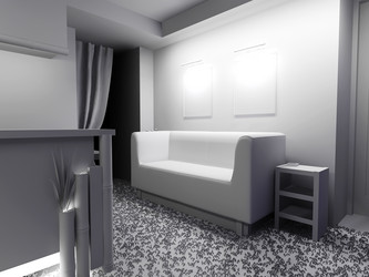 Similar image 5531097