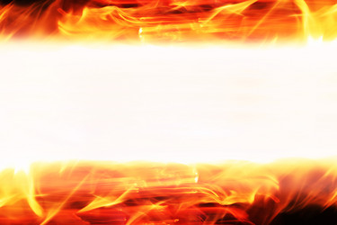 Similar image 5531099