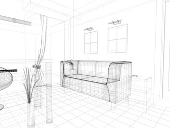 Similar image 5531114