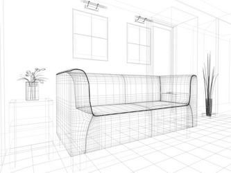 Similar image 5531115